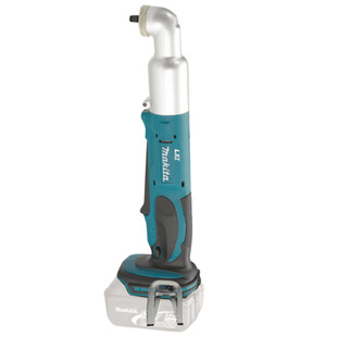 ���MAKITA��DTL063Z 늄Ӱ��ֽ���_���L��3/8Ӣ��18V120W��C