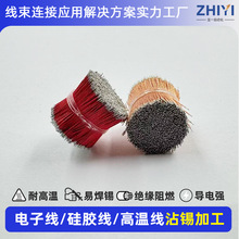 ������ӹ��S�����^���Ⱦ��{�����C����a�ӹ������p�^մ�a����