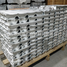 T\KZZnAl4Y\ϽVZnAl4Ni\ϽAZnAl6Cu1\K󃞻