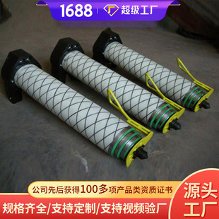 MQT-85J2/1.8����^�U荙C�l؛���r����^�U荙C�a�����l