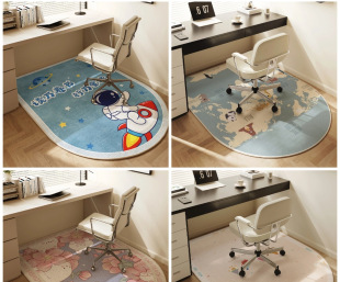 SֱNSֱNXε؉|ͯW^ӵ̺y̨