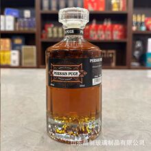 ��ʿ�ɾ�ƿ������uβ��XO�ưɲ�����ƿ���ؼӲ�������ƿվ�ƿ��