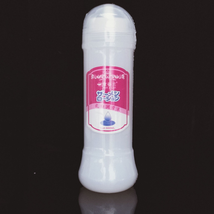 Simulated body fluid