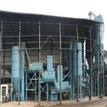 �ؑc����ʯ�����a�� ��ʯ�����a���Cе �������}�O����ʯ�����a��