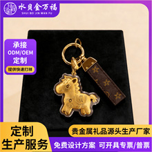 �R�걬�����999�R�����X�����lؔ�֙C耳׿��֙C���K�����؛