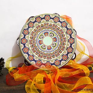 ��ͯ�ݳ��赸�ֳ�⏹Ķػ;�����½��S�᠖��6���׃��@���Ĺ�