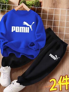 ��ͯ���b���b2023�¿����l�³����д�ͯ��ը�֕r�փ�ͯ�\��