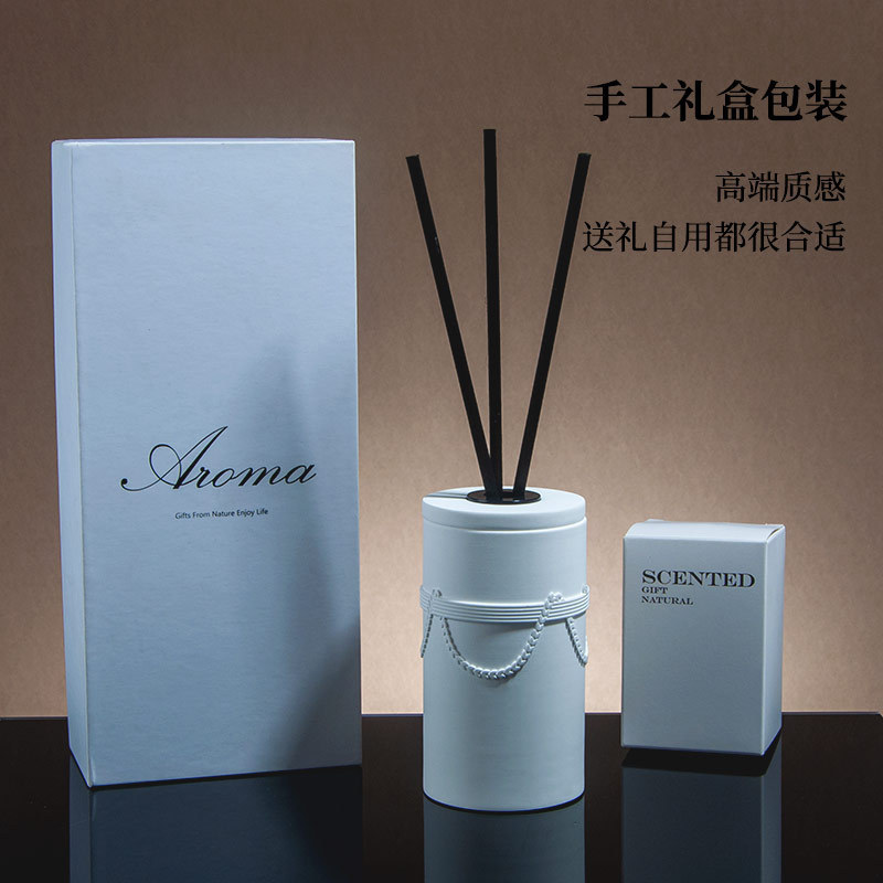 人気のジョーマローンアロマセラピー屋内長期持続フレグランス籐ディフューザーフレグランス装飾品ギフトボックスハイエンド無火アロマセラピー|undefined