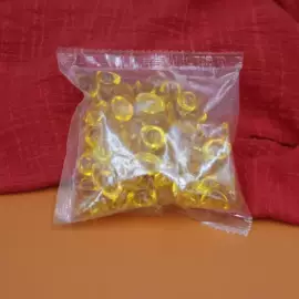 金属工艺品;铜雕工艺品;钥匙扣及钥匙扣配件