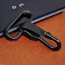 �ӴּӺ�܊�԰�����ȏ�3.8cm�h��DIY���ϕ����汳�����ֹ�