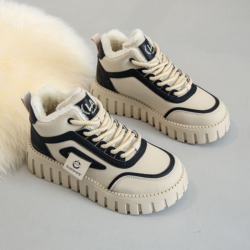 블랙 코튼, 매장 우선순위에 주의하세요