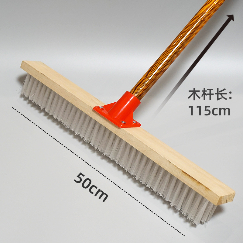 너비 50cm