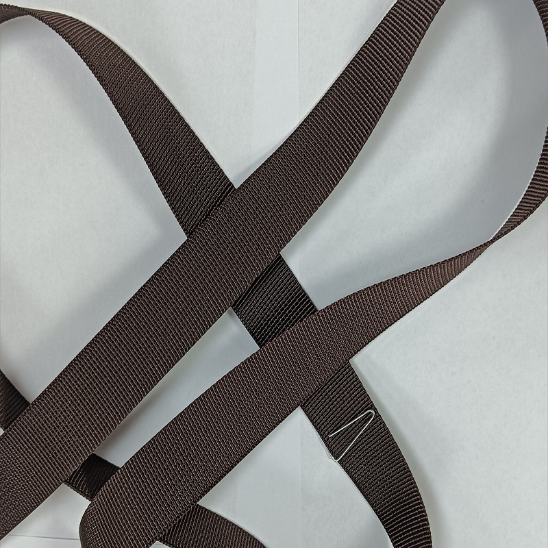 아메리칸 패턴 A26 커피 2.0cm