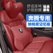 ���vE01С�RT90/B90/B50/M9��܇�d�^���o�i�������o������|���^