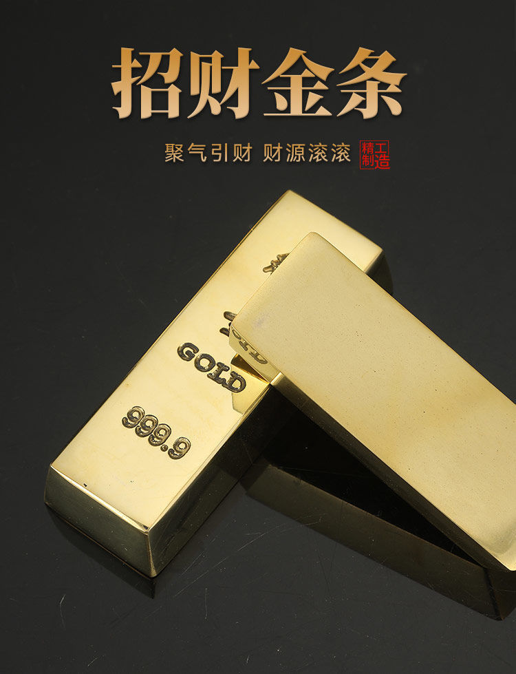 hGyTgvKjy9T/JMf1cqccinGXHSxgm47J0B9l