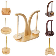 ľ�ƿ����D���S����ʽ�ֹ�����ë������ľ�ƴ�ë���S�D��