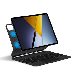�m��С��ƽ��5/6/7/8/poco padX1/7Spro/�����Ҹ��l������I�P