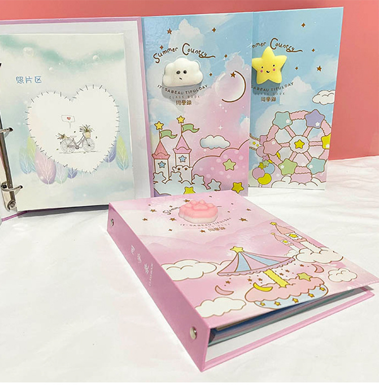 带工艺同学录详情图_02