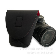 �η����C�zӰ�R�^���R�^Ͳ�Ӻ�ˮ�Ͽ����ˮ�R�^���t���R�^��