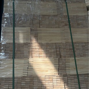 ݗ����ľ���B��ľ�l���ط�ľݗ����ľ�l������ľ�_�ּ�ľ����