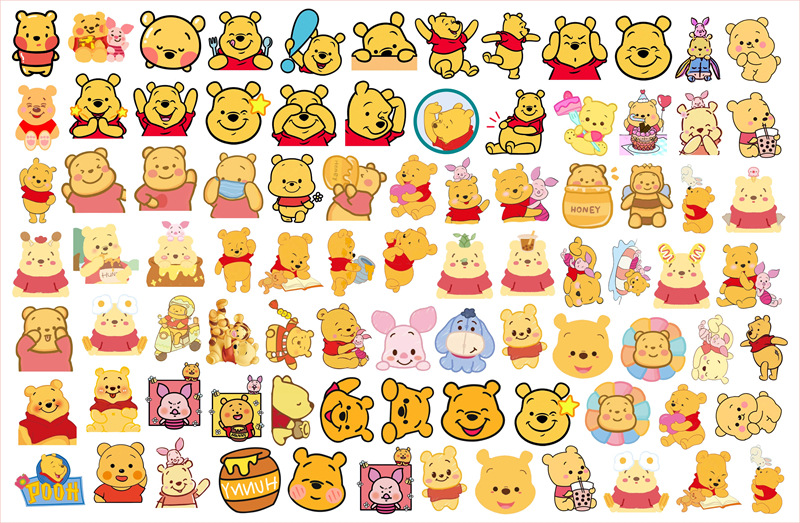 IMG_8028(20221116-204418)