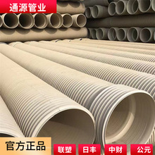 ��PVC�p�ڲ��y�� ���ͨӍ�����ܴ�ײ��y�Bˮ�ܼ����p�@��ˮ��