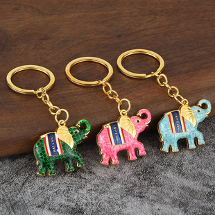 �S��ֱ�N�¿����̩�����u�������w������܇耳׿ے��С�YƷ���l