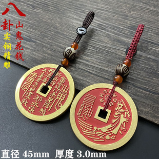 ���Ҽ��~�����쎟ɽ�����X�����o��Ʒ耳׿ے���~�X���Ʒ��Ů