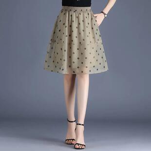 �W����ƴ�Ӷ�ȹ����ȹŮ�ļ��¿��n������ڴ���ȹ�@�ݚ��|��ȹ