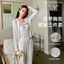 Ůʿ˯�´����Ԏ��؉|�L���װ��黨�_�������Ҿӷ����b����������