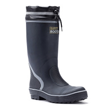 ��Ʒ�п�ĸ�Ͳ����������ˮ���zë�q��~�p���п���Ь��ѥ��С