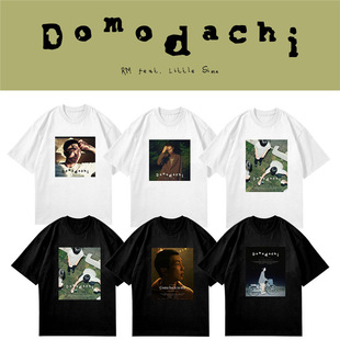 ���Ͽ�solo����۽z��Ԯ��DOMODACHI����T�� �ļ��W���ٴ�Ů�bT��
