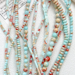 ����ʽ��Ȼ��ɽʯϵ�ЈA�����ɢ��diy��朶��h���Ʒ�������