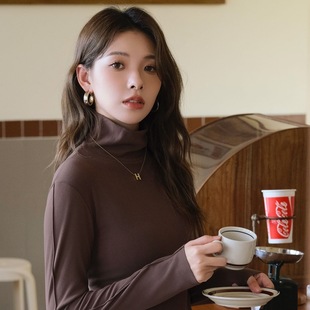 �ﶬ�¿�7008Ҭ�q���I노��¸ߏ��H�w�����Ů�n��ȴ������L��