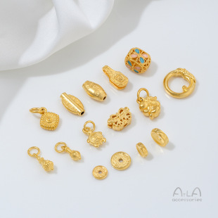 ��ɫɳ���U�պ���··ͨ���麣���Ĳ��P����diy������Ʒ���
