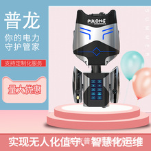 ܉ʽ AI ѲzCˣܛӲa۰׼ƶ