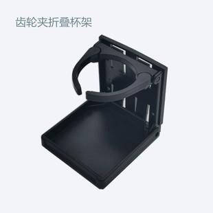 ���s����ʽ�X݆�Aˮ���ܿ��{����܇��ͧ���b���п��ۯB��ϼ�