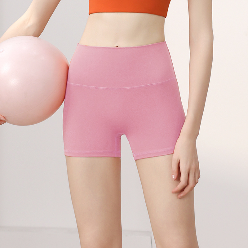 Баннен порошок