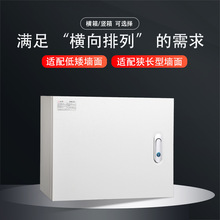 bIÒ젝ʽ늱ˮm҃䶨