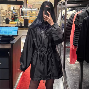 ���Ҹ�Ʒԭ���¿�M��Filira�Bñ���L���@�ݳ��KŮʿ�A���L������