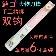 �n�ڼ��ֽ����h������������������е������~�\�~��Ʒ�L�Ӿ��p�h