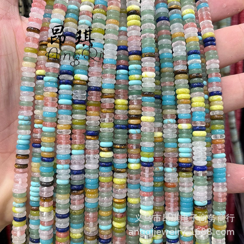 微信图片_20230629144118