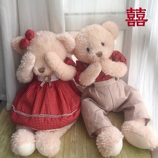 ë�q�����H�܉�������һ���Y����ʽ�¿�鼆̩���ܹ������˹�Ů