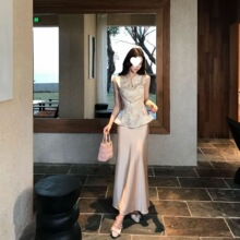 �����L�r�����bŮ�ļ��¿���|�@������ʽ�����~βȹ�ɼ���
