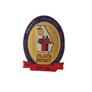 SҶ\ϽϵLͨ~B́DaӡLOGO