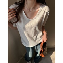 ���㼑��L���I�������������Ůʽ���ļ�ѩ�����nϵ���´����