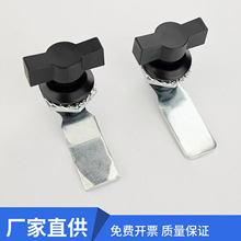 ��̹MS714-2�D���i�C���O������i�A���i ������i �_�P���T�i714