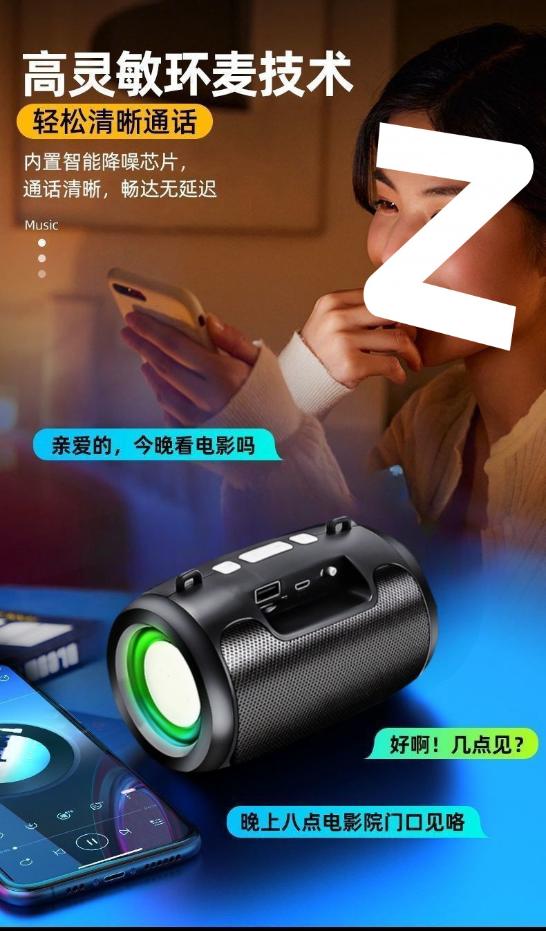 61e1dde0-552c-42b0-ba3a-e3a941a28a91.jpe