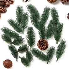 �}�Q��� diy�ֹ����h����}�Q�����}�Q���b�Ʒ��������