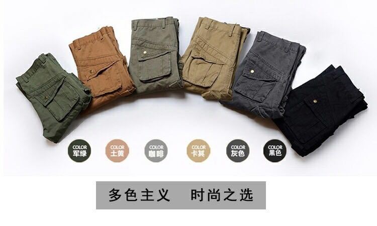 i2uRg/ikztQlPTSyCDkAILP1TkjRYiAsSuZa